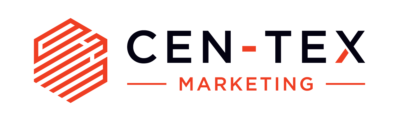 Cen-Tex Marketing