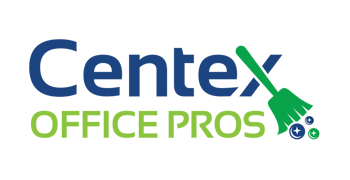 Centex Office Pros